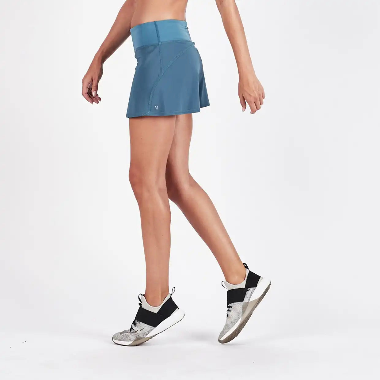 Revolve Performance Skirt