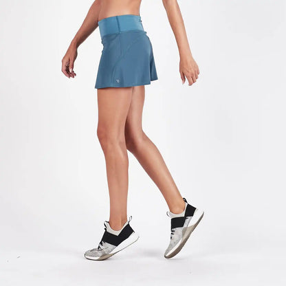 Revolve Performance Skirt