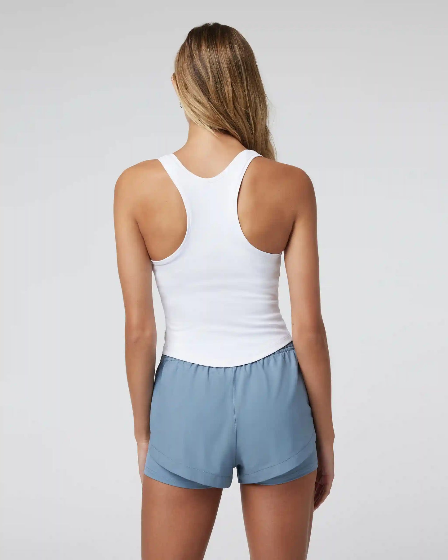 Daily Racerback Tank