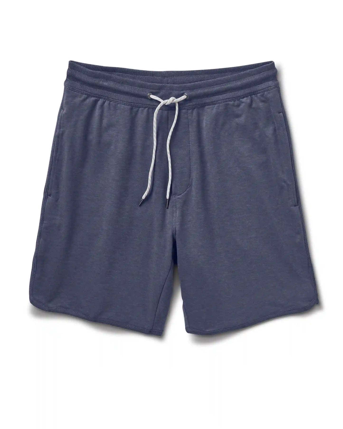 Austin Sweatshort