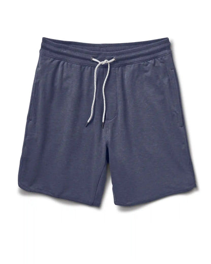 Austin Sweatshort