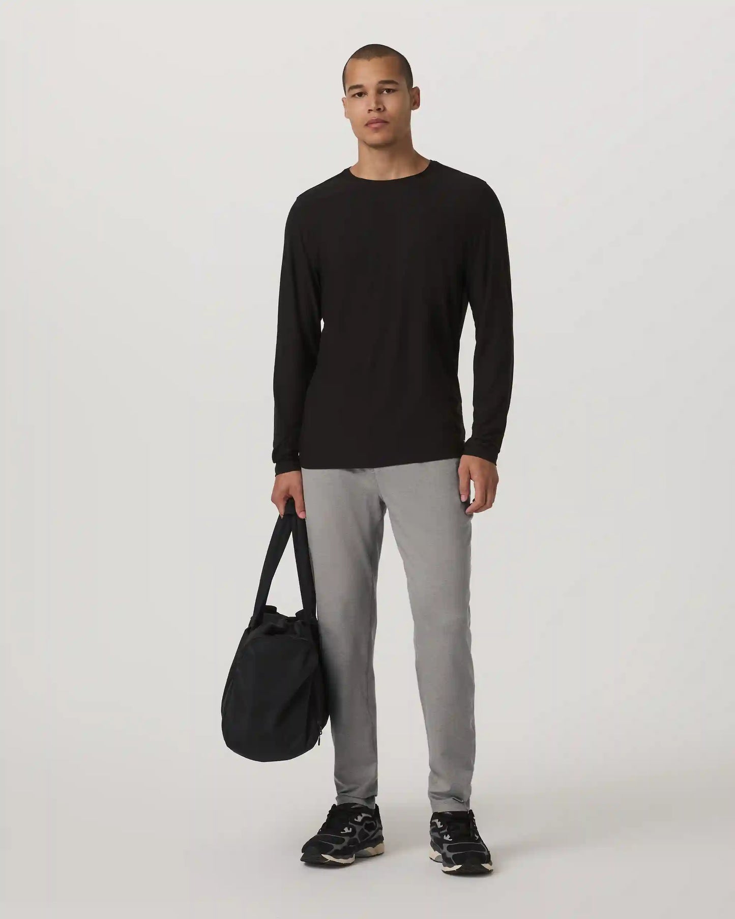 Ponto Performance Jogger