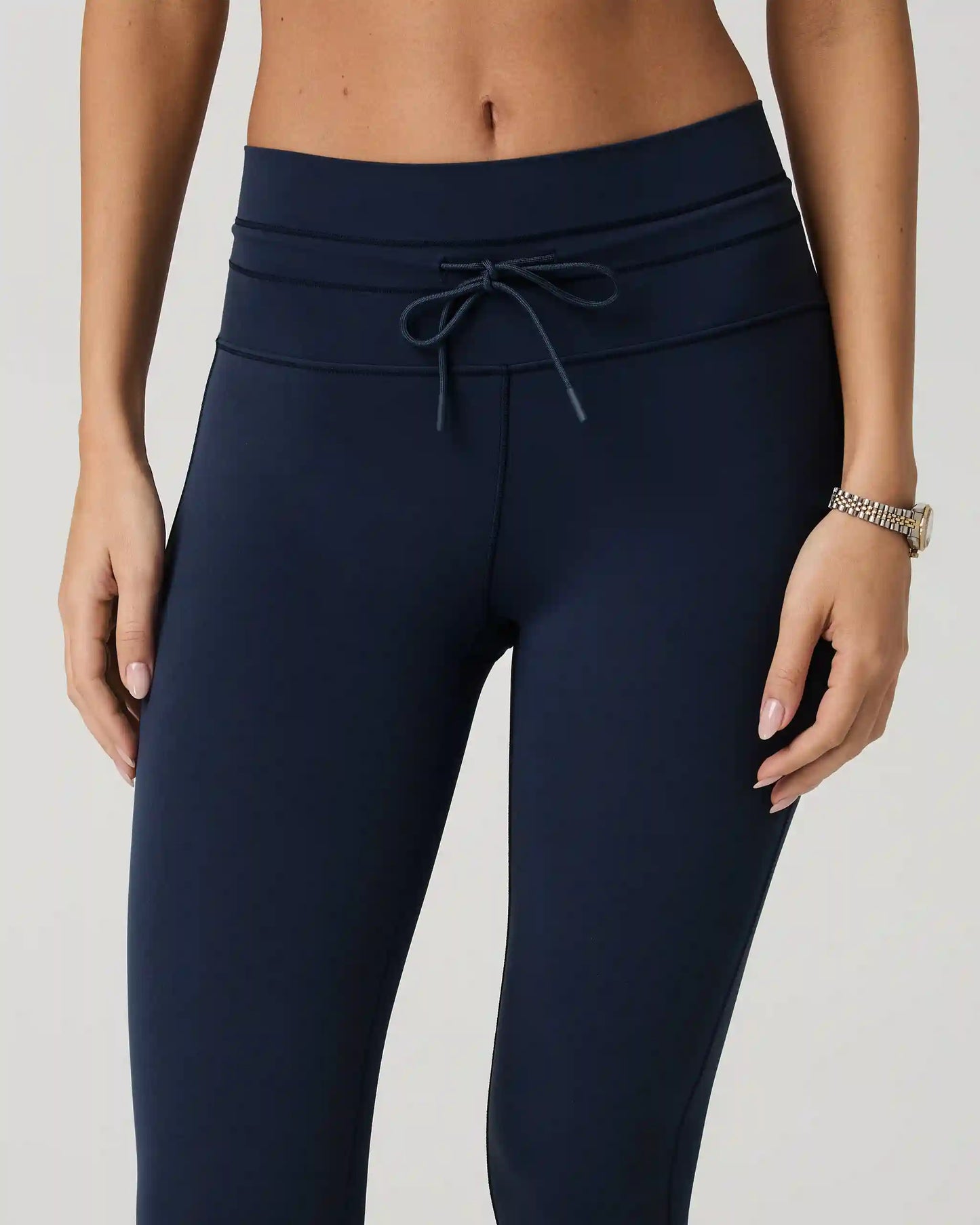 Daily Form Legging