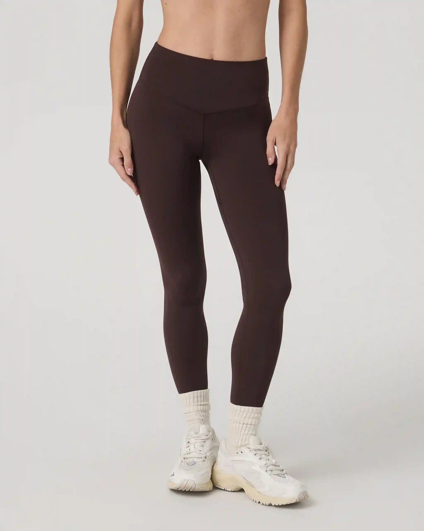 Vuori AllTheForm™ Legging