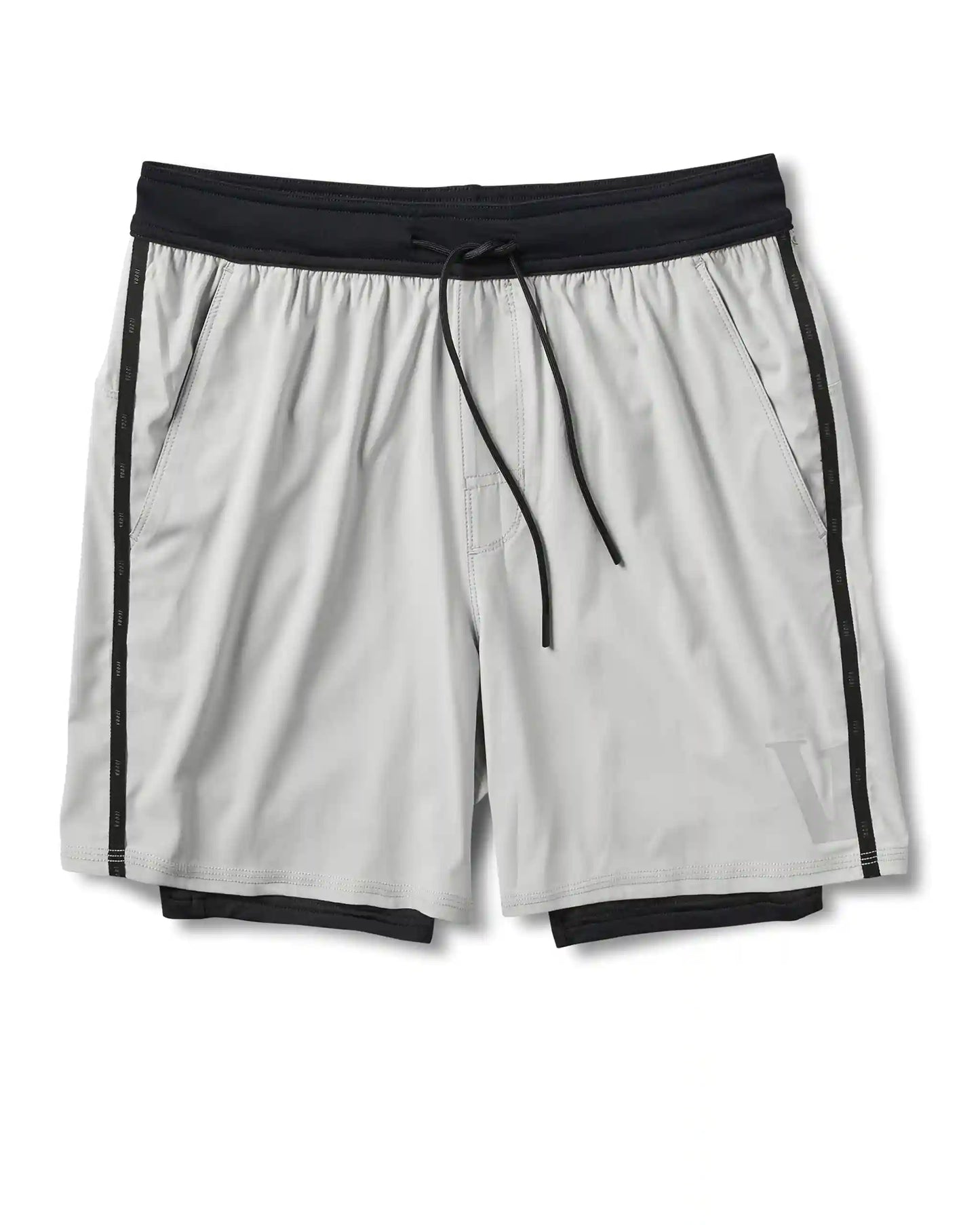 Fullerton Short