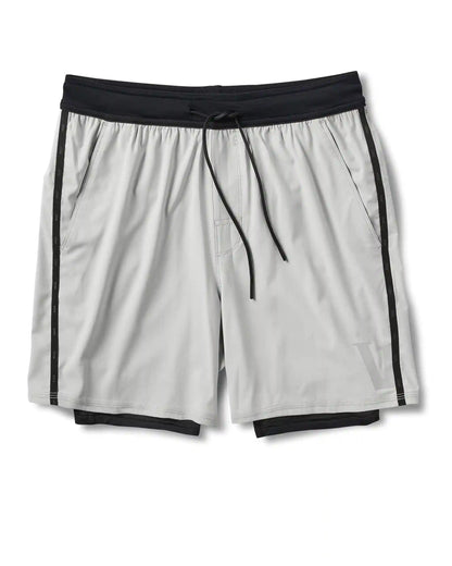 Fullerton Short