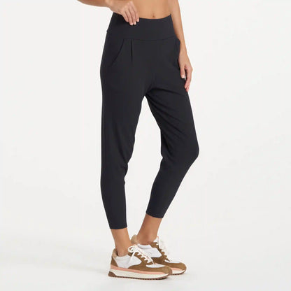 Pose At Ease Pant