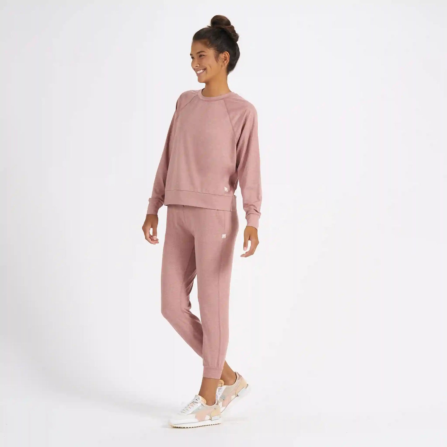Performance Jogger