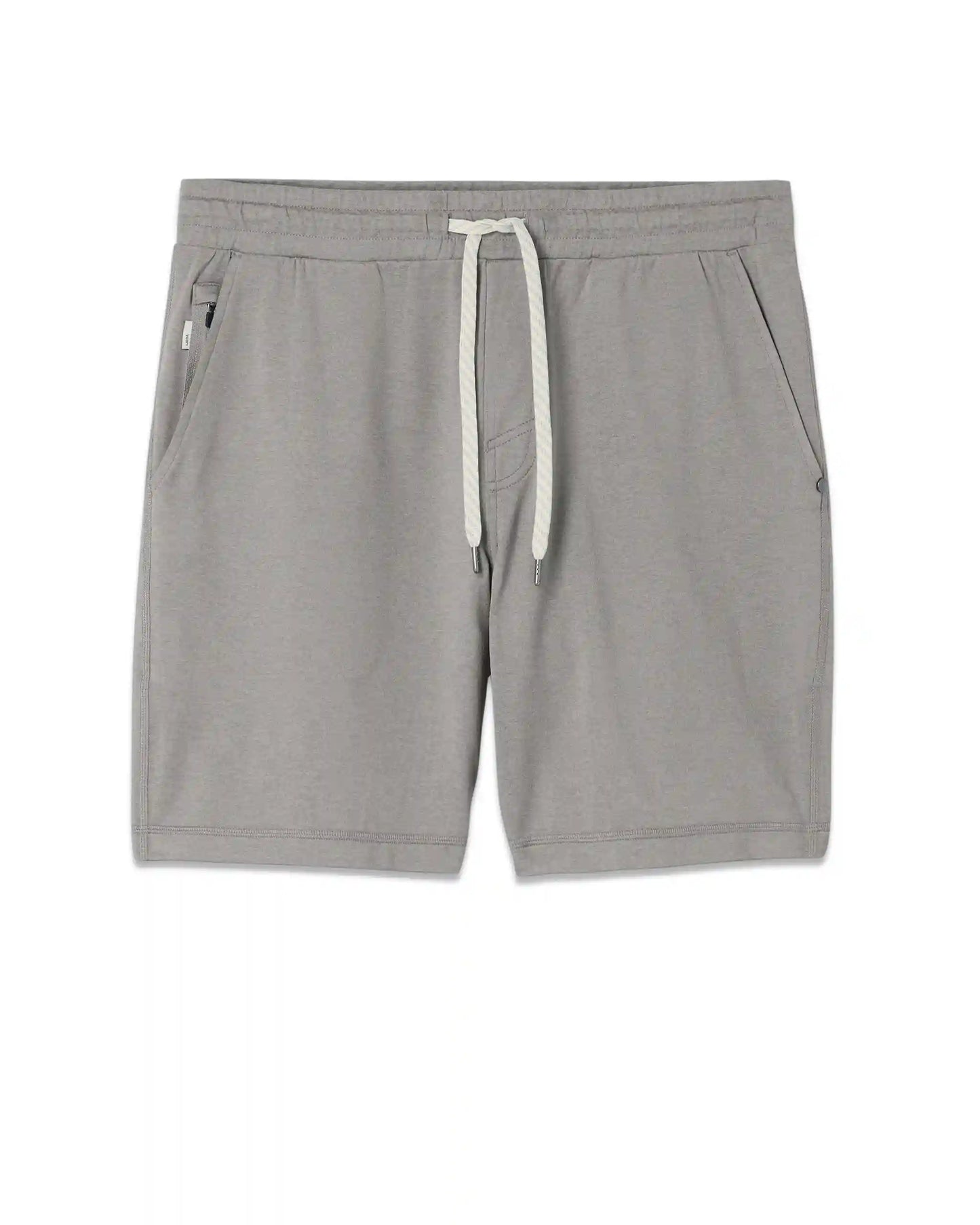 Ponto Performance Short 7"