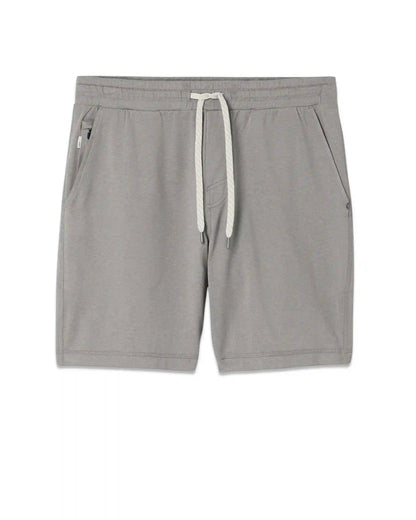 Ponto Performance Short 7"