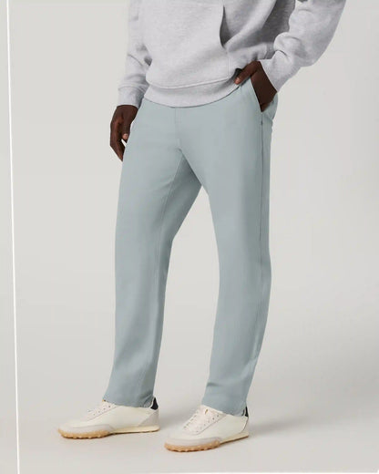 Vuori Meta™ Trouser Classic Fit 30"