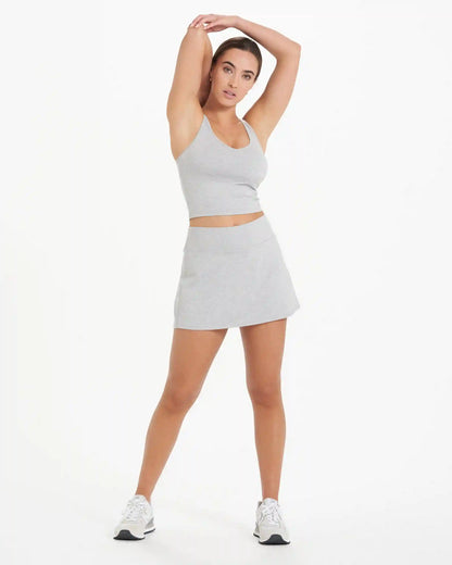 Halo Performance Skirt