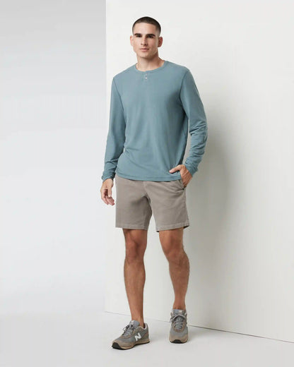 Optimist Short