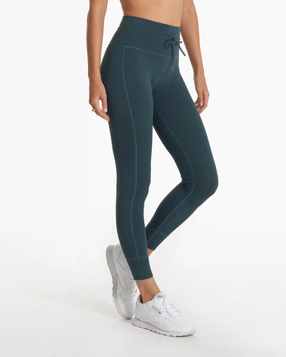 Daily Legging