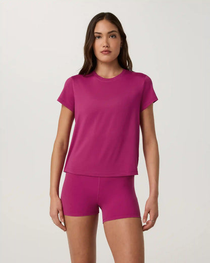 Energy Classic Tee