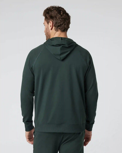 Coronado Pullover Hoodie