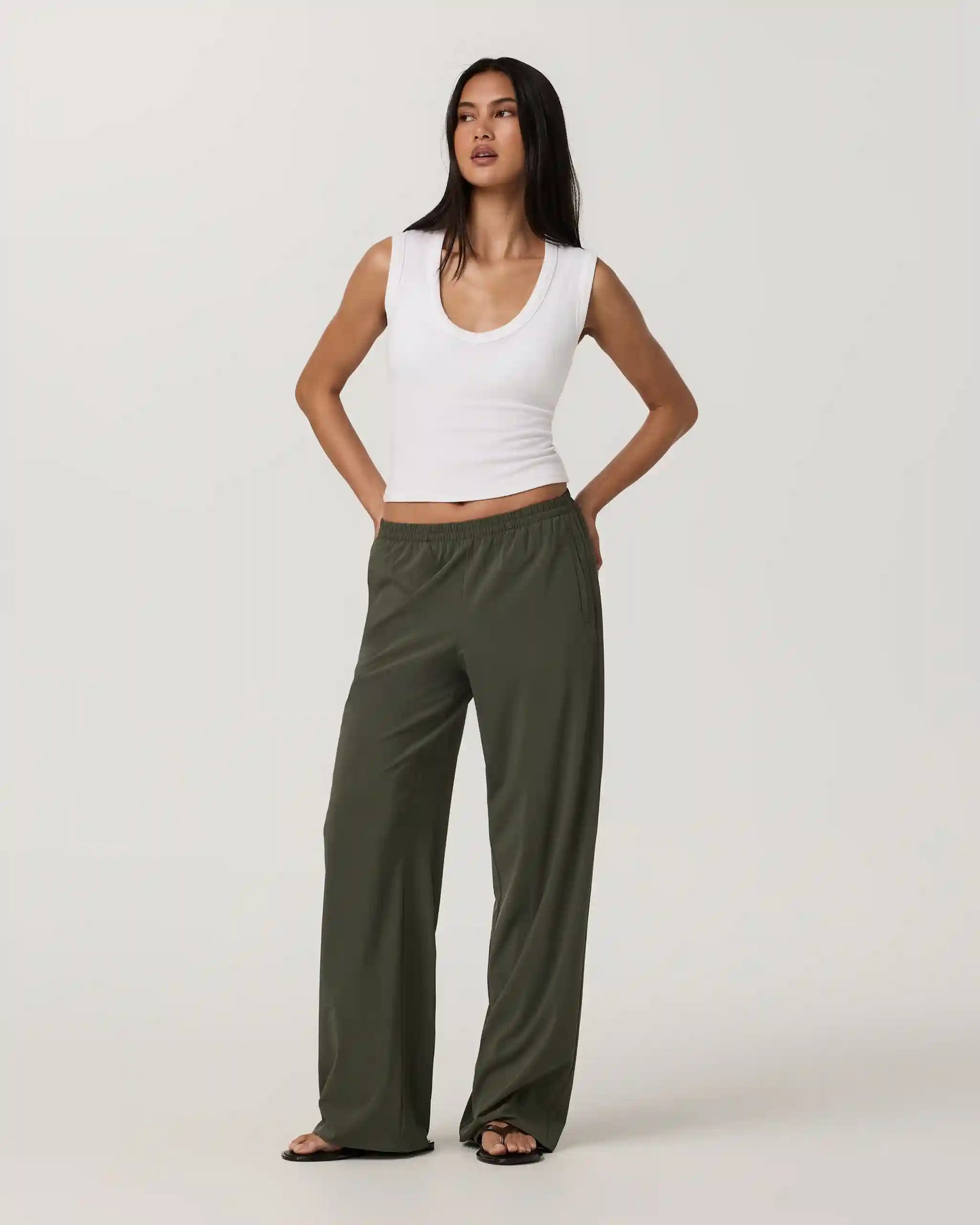 Villa Everyday Wideleg