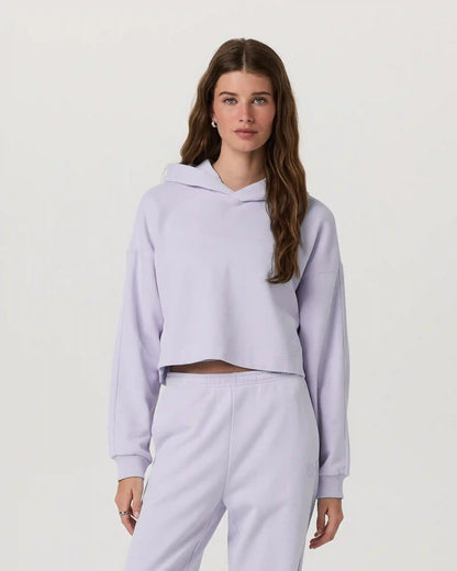 Sedona Pullover Hoodie