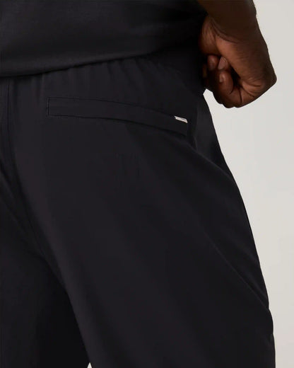 Kore Pant Unlined 30"