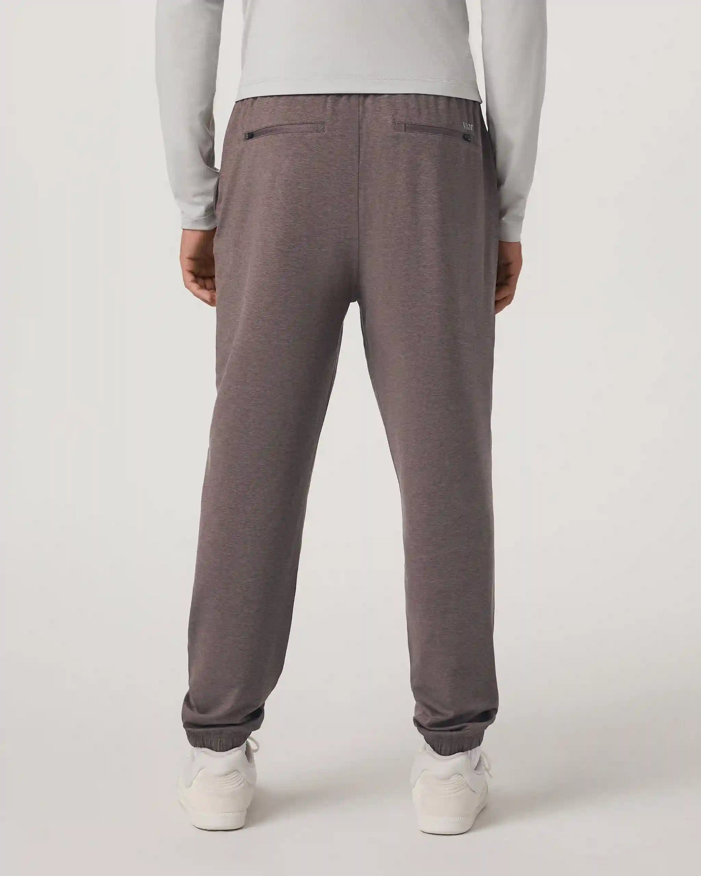Sunday Performance Sweatpant - Long