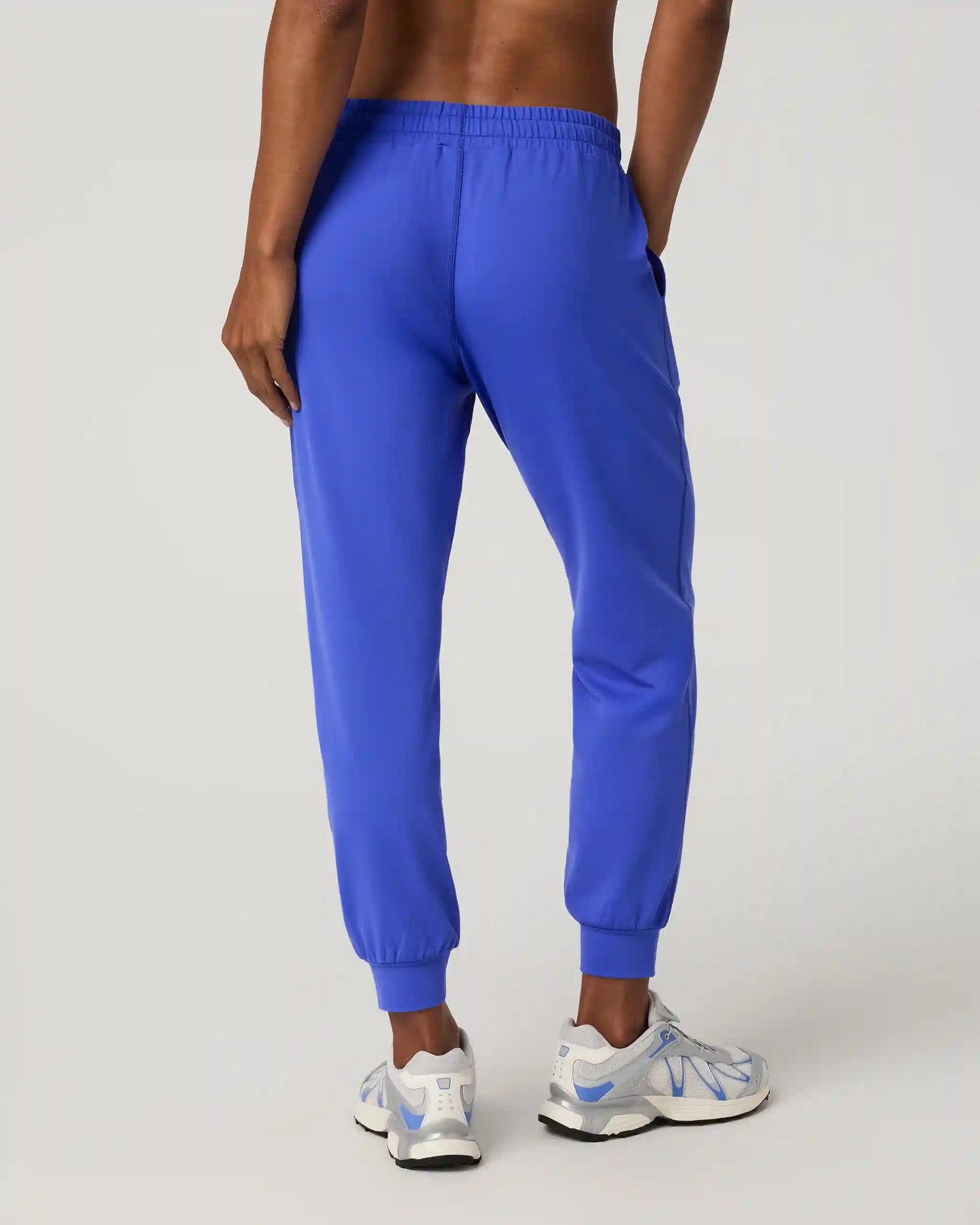 Performance Jogger