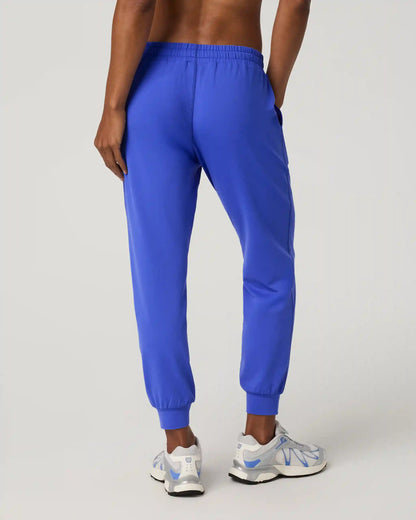 Performance Jogger