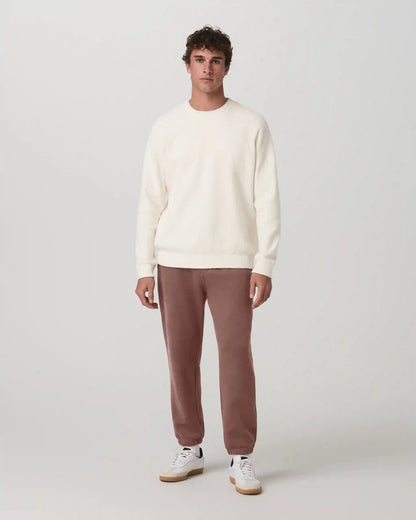 Seaside Sweatpant