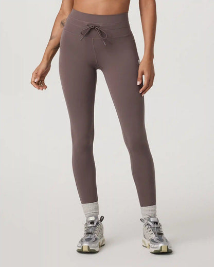 Daily Form Legging - Long