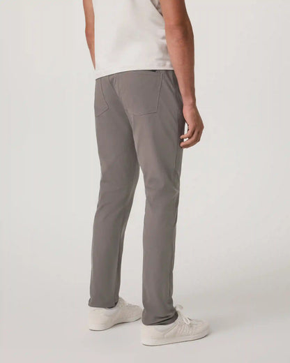 Vuori Meta™ Pant Athletic Slim Fit 34"