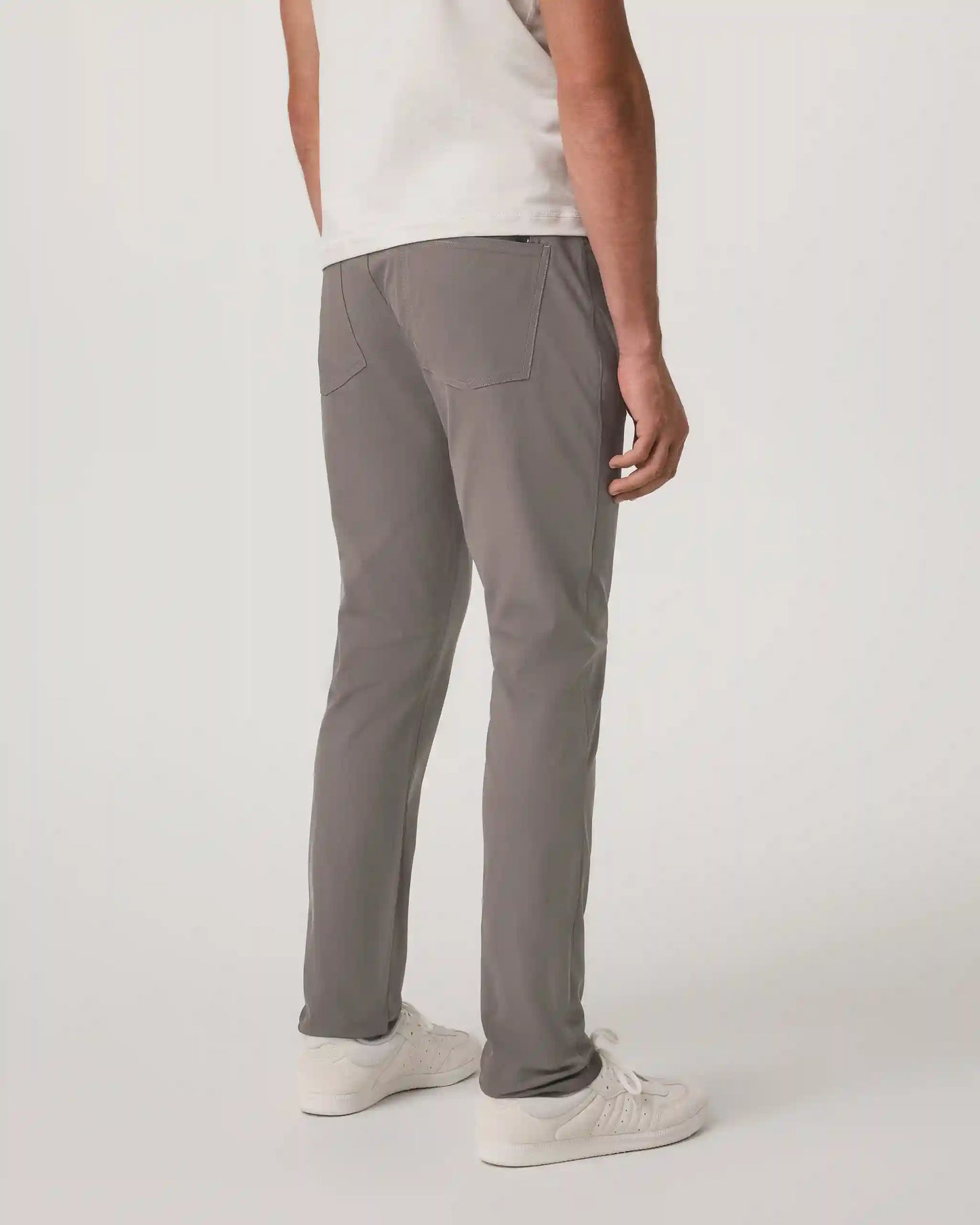 Vuori Meta™ Pant Athletic Slim Fit 30"