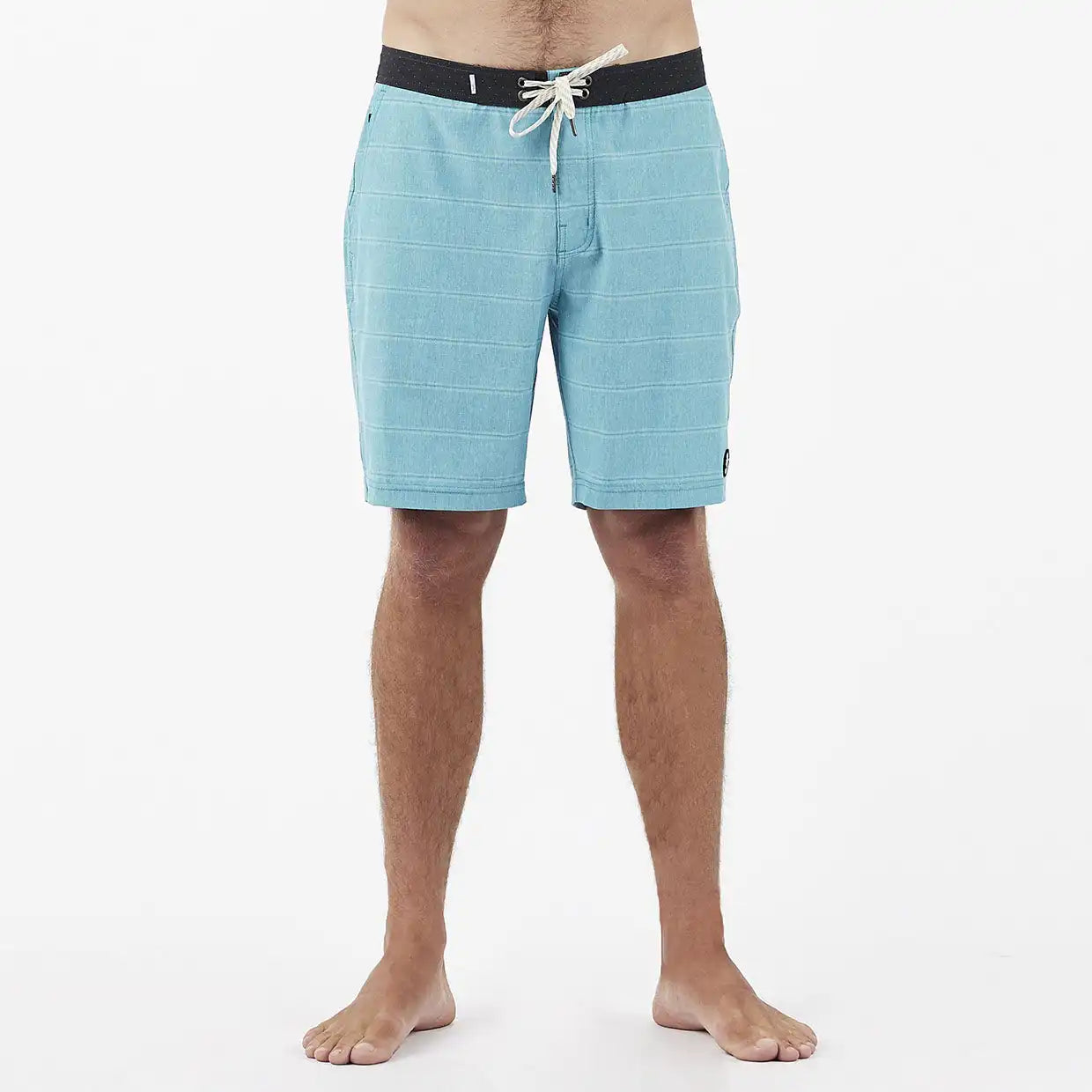 Equator Boardshort
