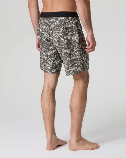 Infinity Boardshort