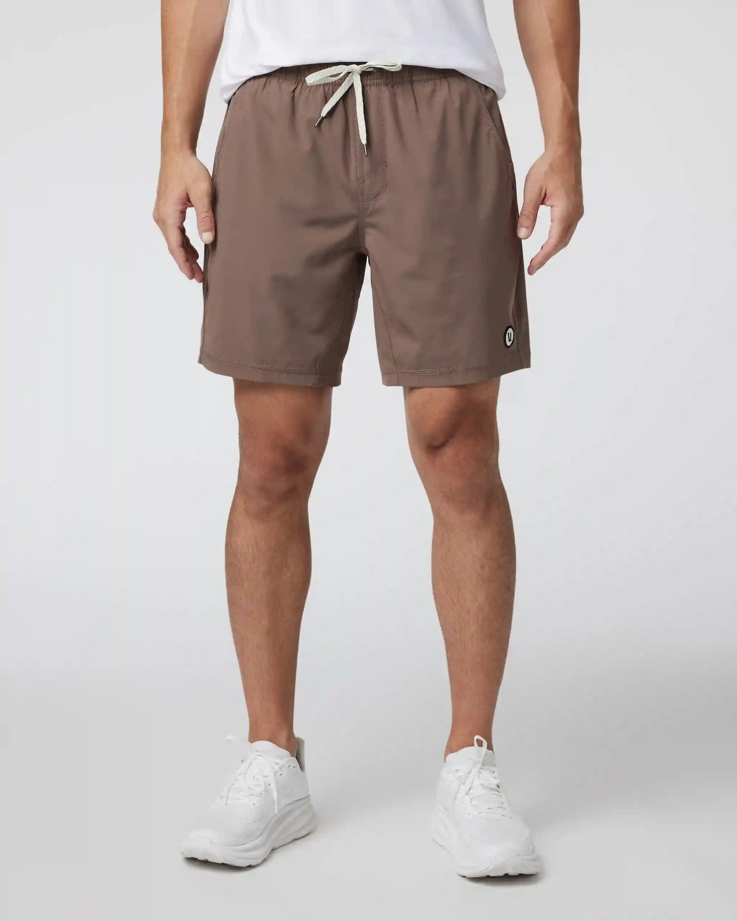 Kore Short