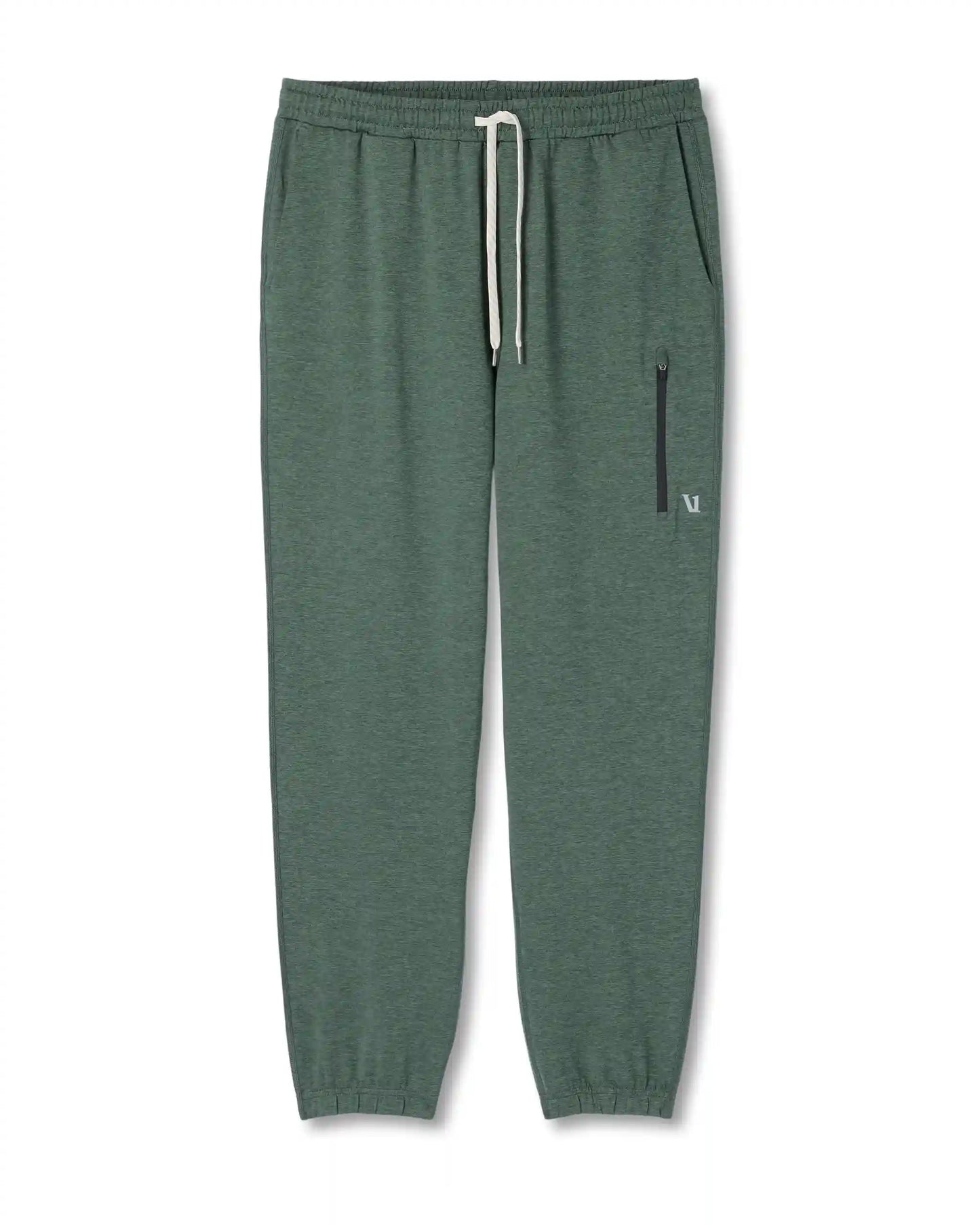 Sunday Performance Sweatpant