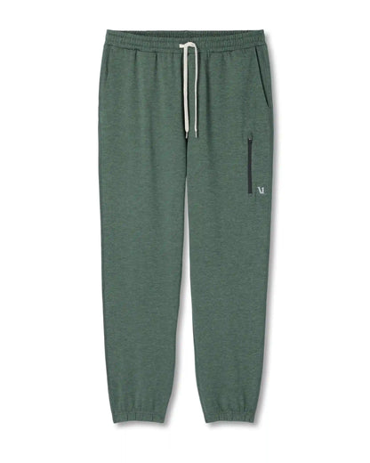 Sunday Performance Sweatpant