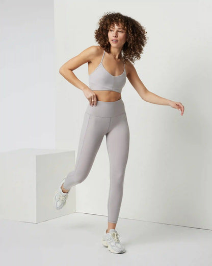 Studio Pocket Legging