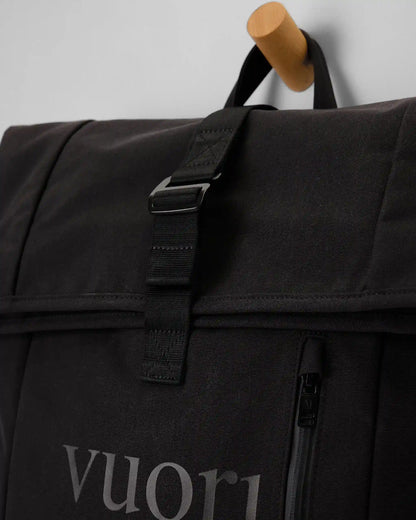 Vuori Backpack