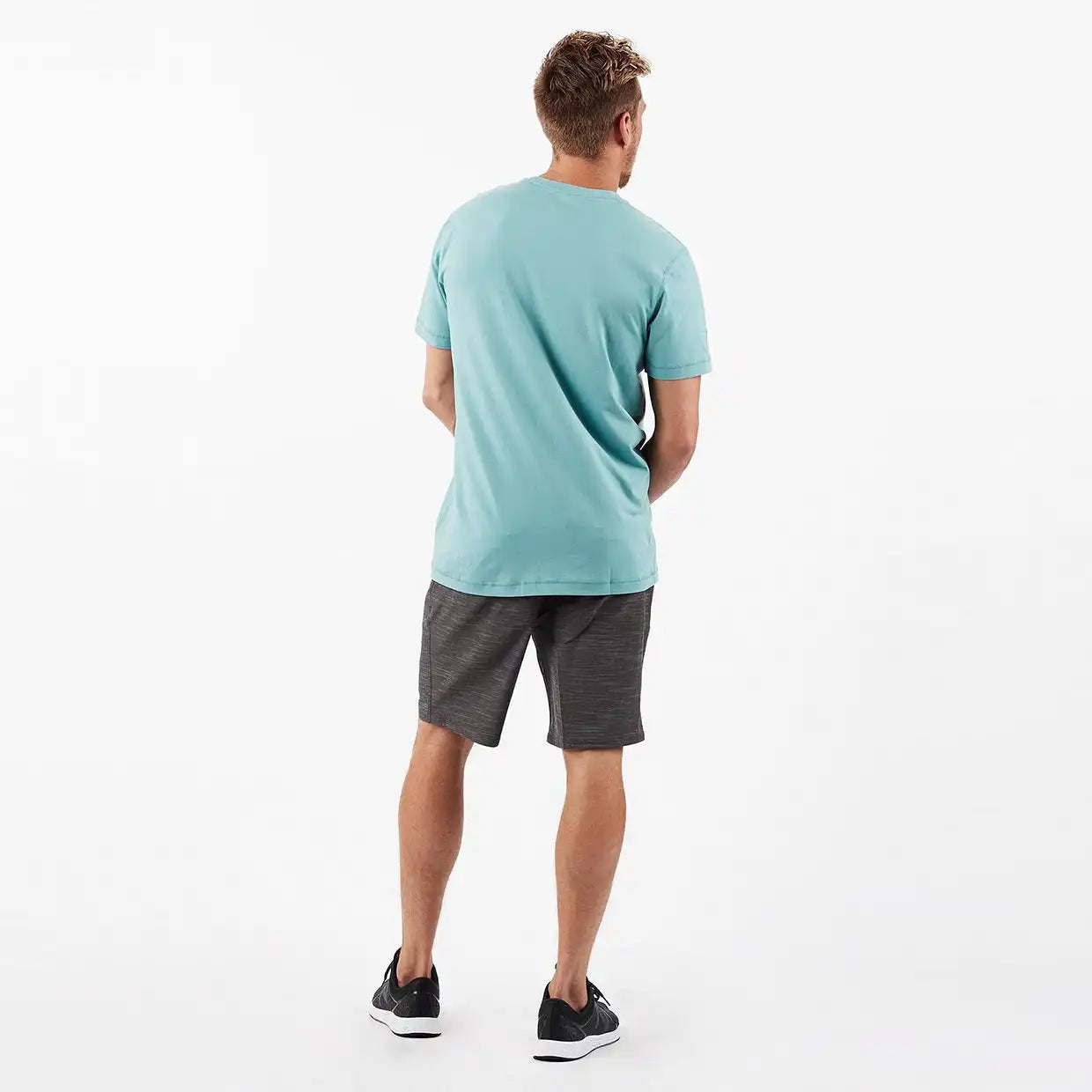 Maldive Short