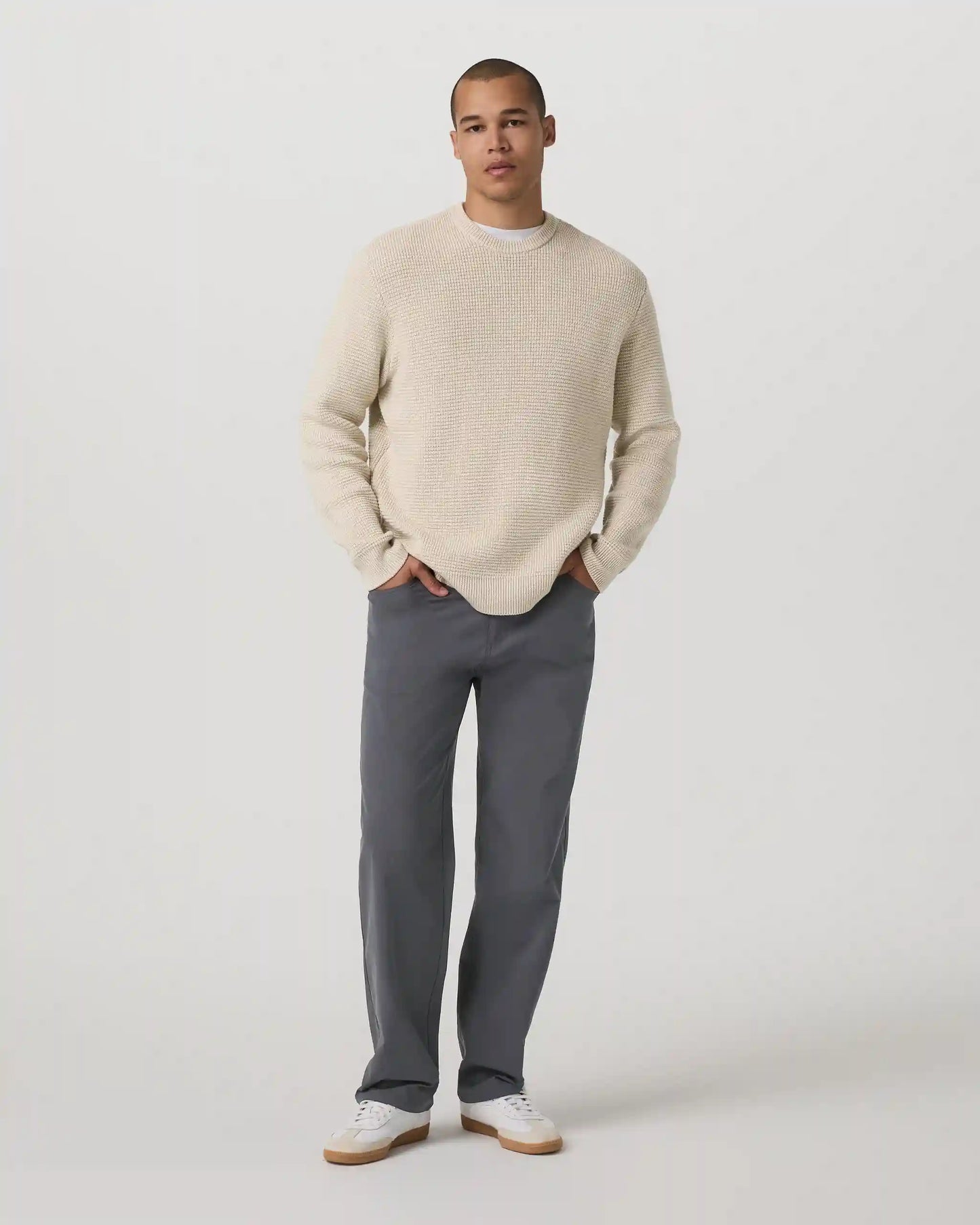 Vuori Meta™ Pant Relaxed Fit 30"