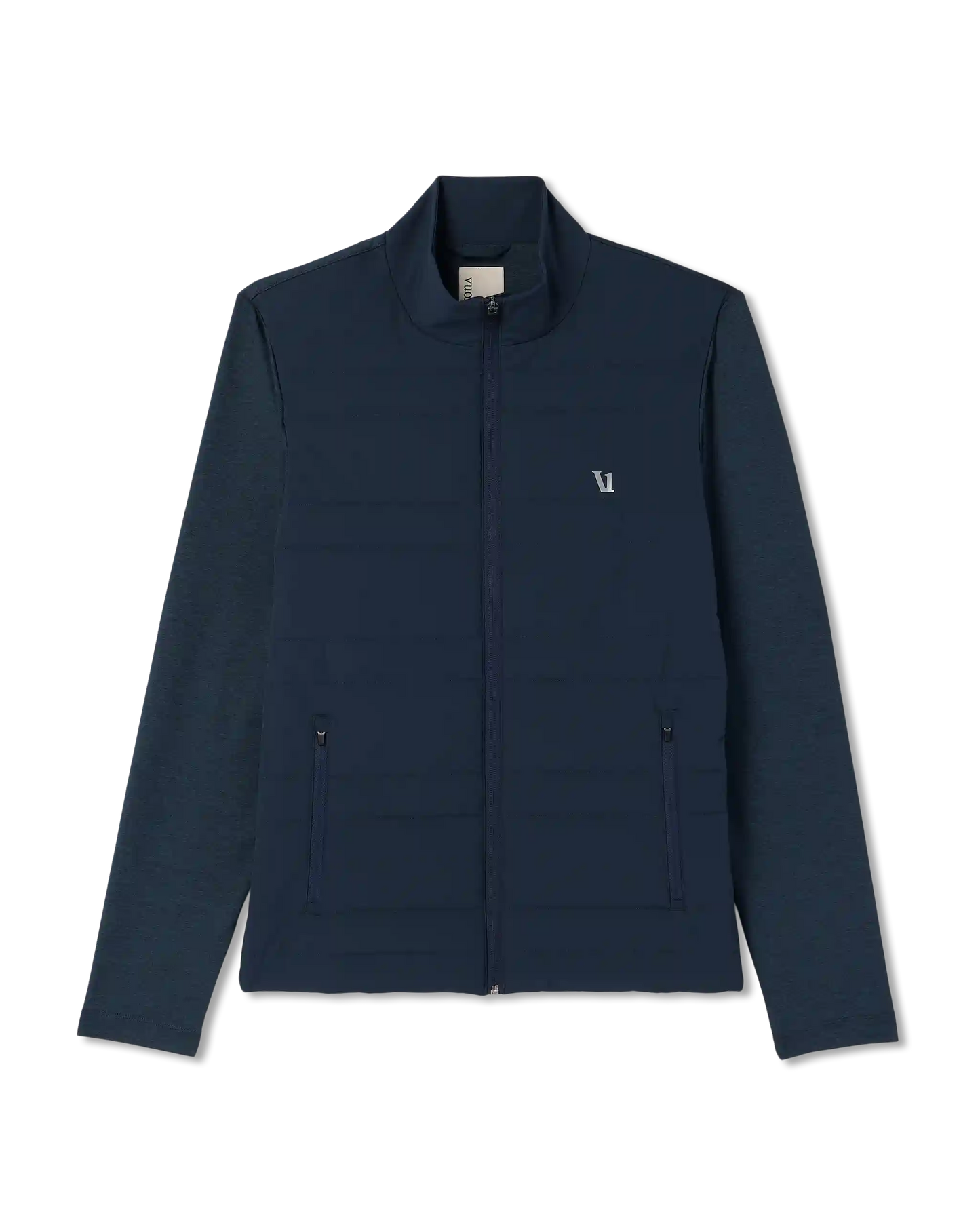 Sunday Insulated Hybrid Jacket