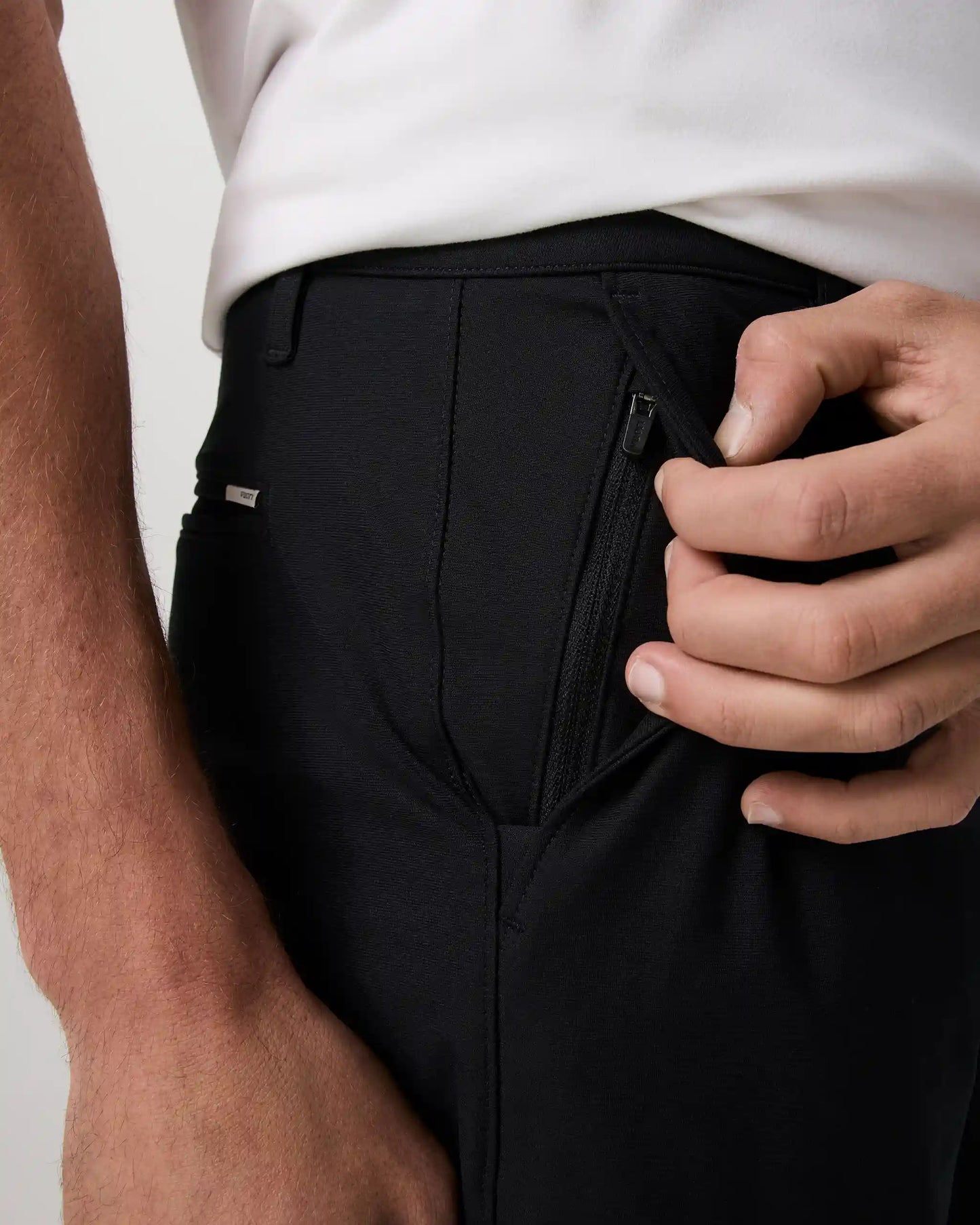 Vuori Meta™ Trouser Athletic Slim Fit 30"
