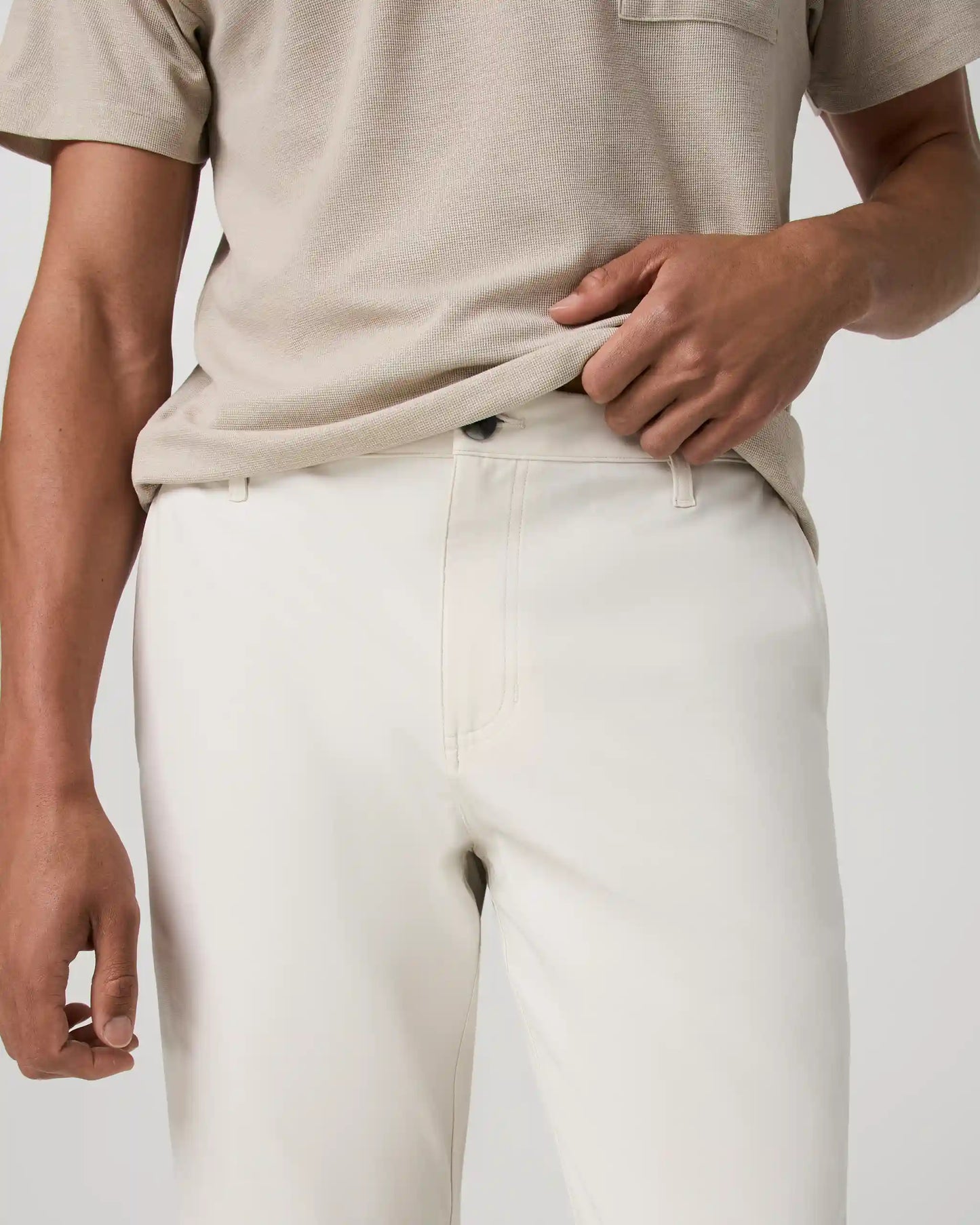 Vuori Meta™ Trouser Classic Fit 32"