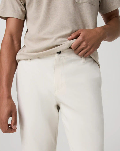 Vuori Meta™ Trouser Classic Fit 32"
