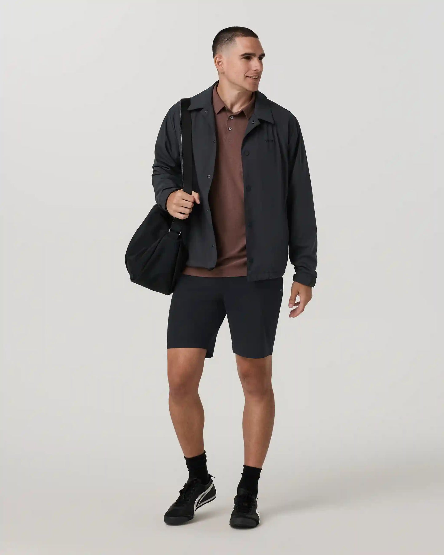 Ace Polo