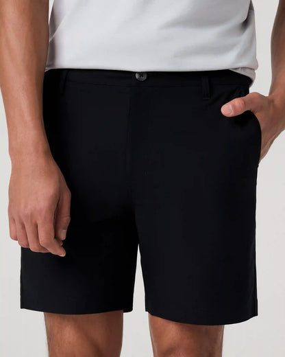 Vuori Meta™ Short 6"