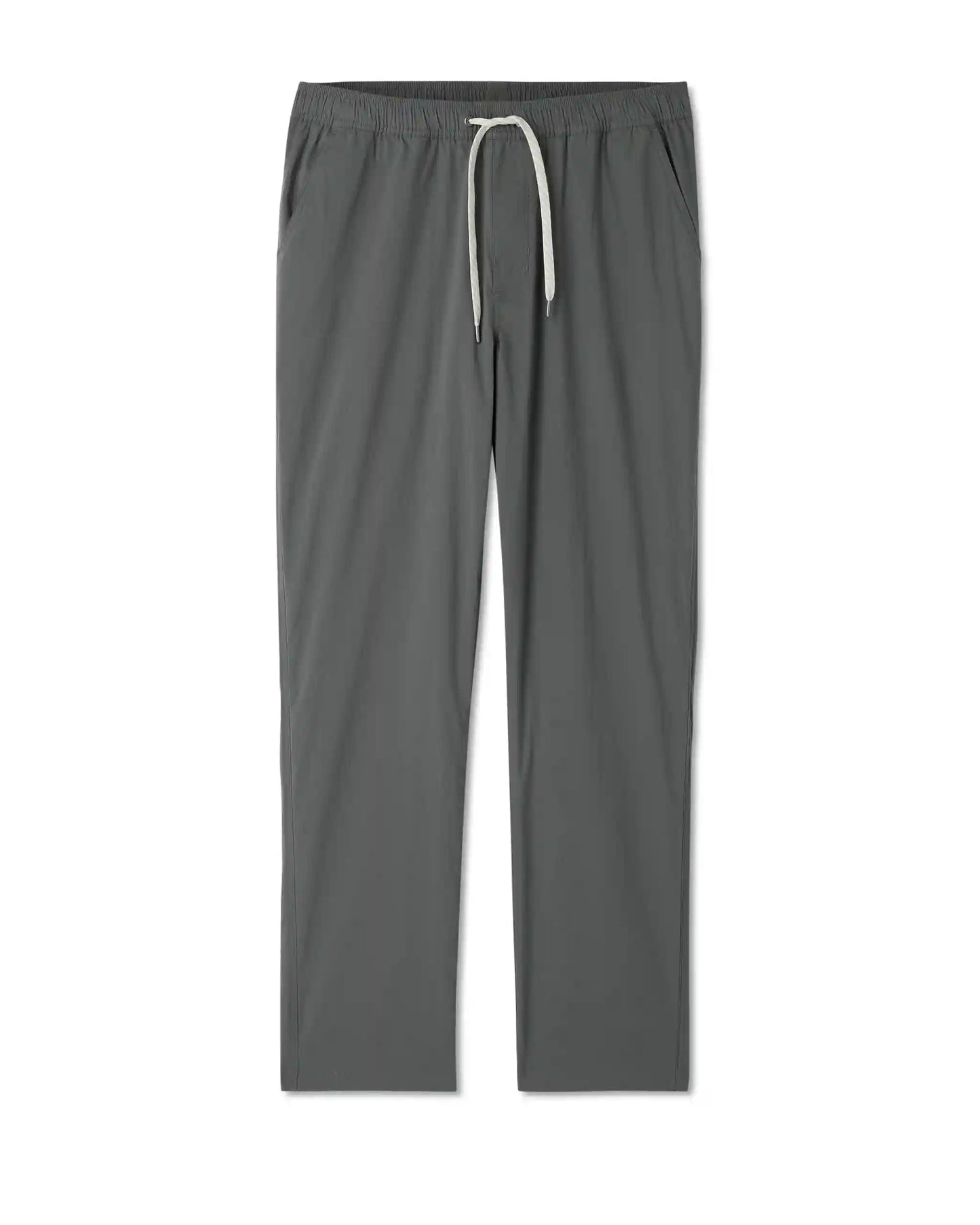 Kore Everyday Pant Lined Classic Fit 30"