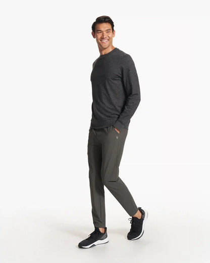 Fleet Pant