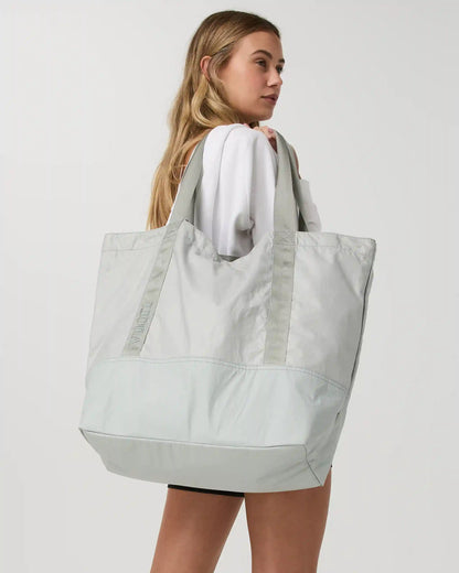 Coastal Tote