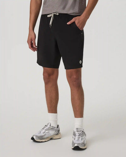 Kore Short Unlined 9"