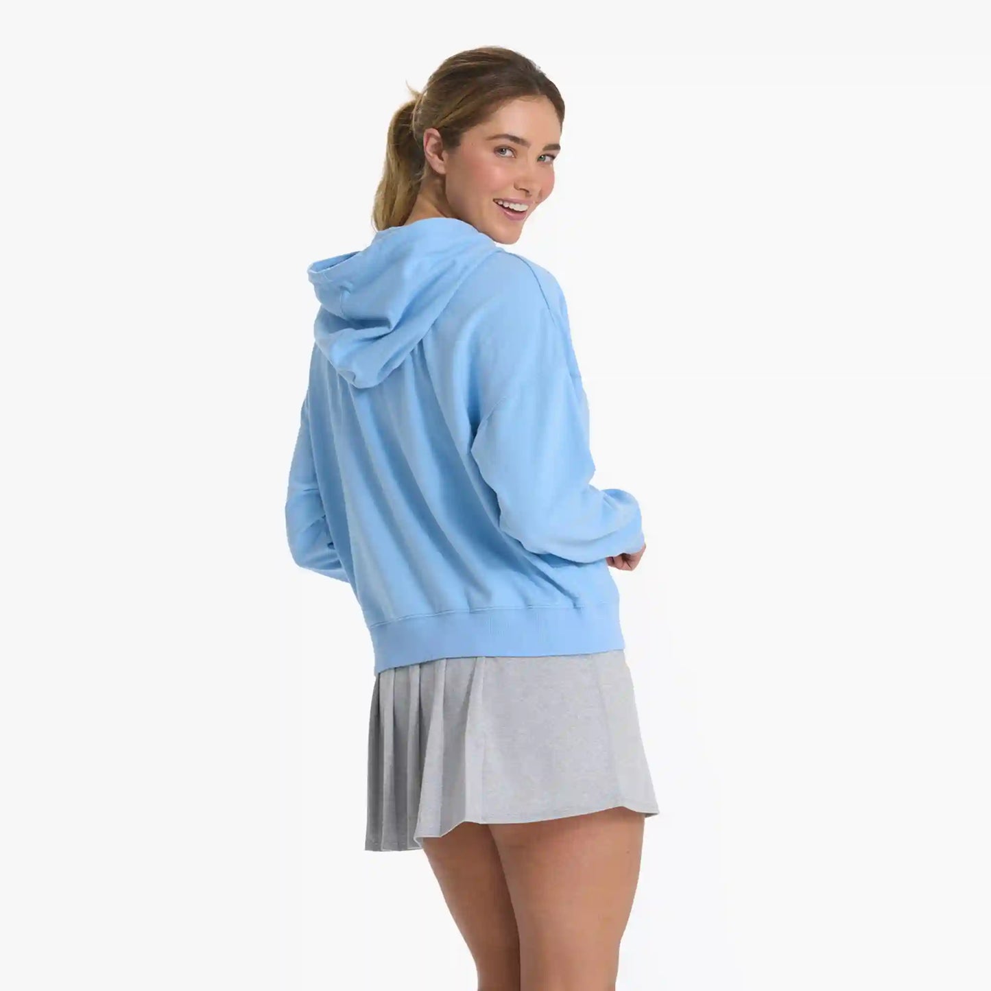Laguna Hoodie